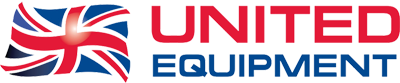 United Equipment Limited