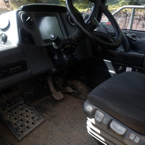 Bell B30E 2014 Choice of 2